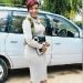 Sheilar256 is Single in Kampala , Kampala