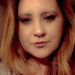 Daughterofthe50king is Single in BAYTOWN, Texas