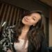 Vanee2032 is Single in london, England