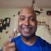 David2503 is Single in Glendale, California