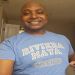 David2503 is Single in Glendale, California, 2