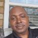 David2503 is Single in Glendale, California, 3