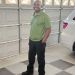 David2503 is Single in Glendale, California, 4
