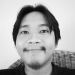 Gidion94 is Single in Manado, Sulawesi Utara