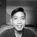 Gidion94 is Single in Manado, Sulawesi Utara, 2