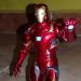 Gidion94 is Single in Manado, Sulawesi Utara, 4