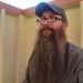 Laurance is Single in Denver, Colorado