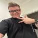 tdoggyyy is Single in Clovis, California, 2