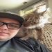 tdoggyyy is Single in Clovis, California, 3