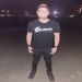 tdoggyyy is Single in Clovis, California, 4