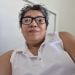 RosaO60 is Single in Davenport, Florida