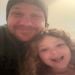 Devin412 is Single in Bridgeville, Pennsylvania, 1