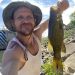 Devin412 is Single in Bridgeville, Pennsylvania