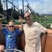 Devin412 is Single in Bridgeville, Pennsylvania, 3
