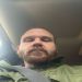 Devin412 is Single in Bridgeville, Pennsylvania, 4