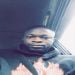 Owusu1 is Single in New York, New York, 2
