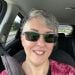 Evelynway is Single in Dearborn, Michigan, 2