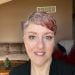 Evelynway is Single in Dearborn, Michigan, 4