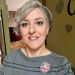 Evelynway is Single in Dearborn, Michigan, 3