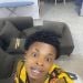 ojomike is Single in NEW YORK, New York, 2