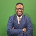 AndreBrooks is Single in Bismarck, North Dakota, 1