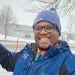 AndreBrooks is Single in Bismarck, North Dakota, 2