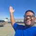 AndreBrooks is Single in Bismarck, North Dakota, 3