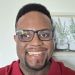 AndreBrooks is Single in Bismarck, North Dakota, 5