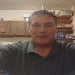 Jayce849 is Single in Grafton, West Virginia