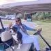 Ana1453 is Single in Gulfport, Mississippi, 2