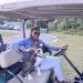 Ana1453 is Single in Gulfport, Mississippi, 4