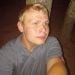 Jeremy753 is Single in Jonesboro, Louisiana