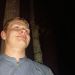 Jeremy753 is Single in Jonesboro, Louisiana, 2