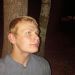 Jeremy753 is Single in Jonesboro, Louisiana, 3