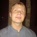 Jeremy753 is Single in Jonesboro, Louisiana, 4