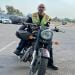 Pancho505 is Single in Glendale, Arizona