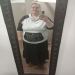 srhsmpl is Single in Great Falls, Montana, 1