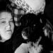 srhsmpl is Single in Great Falls, Montana, 3