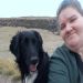 srhsmpl is Single in Great Falls, Montana, 4