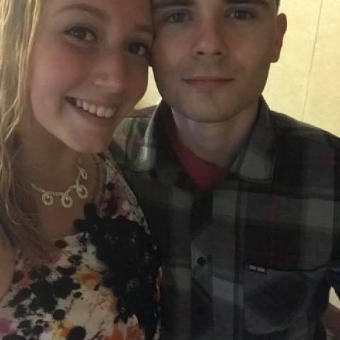 landonjacobh is Single in Waterloo, Iowa, 4