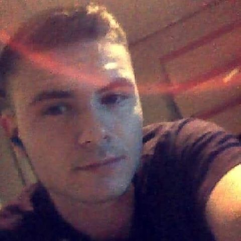 landonjacobh is Single in Waterloo, Iowa, 5
