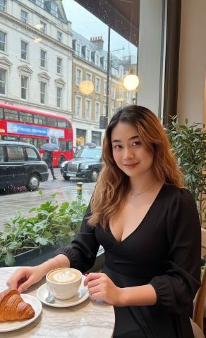 Allychai22