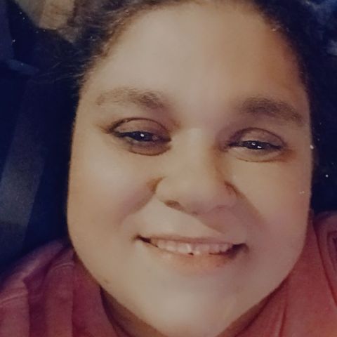 Erika31762385 is Single in Wentzville, Missouri, 2