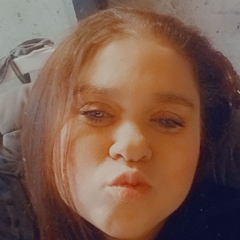 Erika31762385 is Single in Wentzville, Missouri, 3