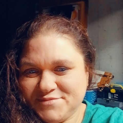 Erika31762385 is Single in Wentzville, Missouri, 4