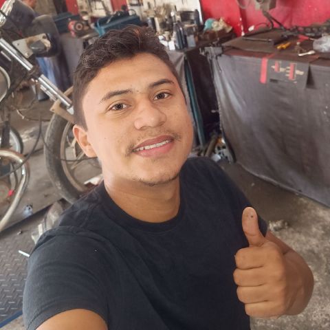 Ricardo70
