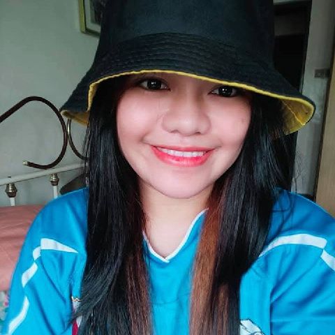 GABB19