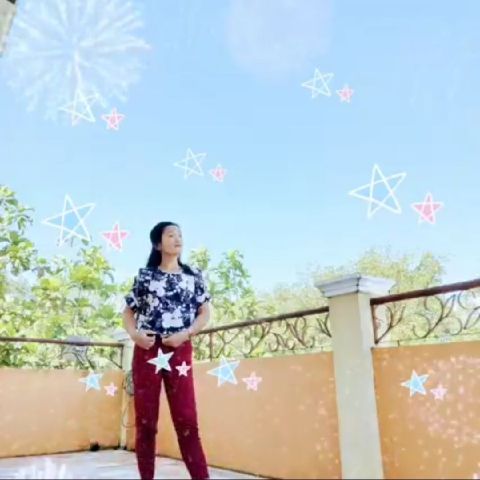 jona_t