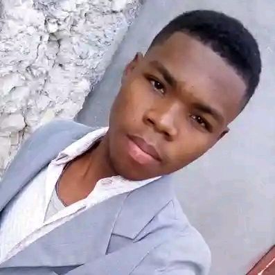 Jeanrichard