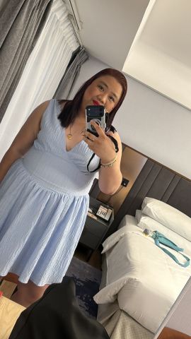 jayceelyn